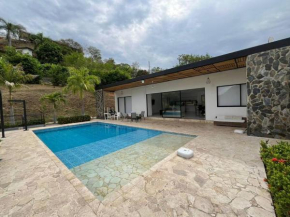 Finca Jerusalema